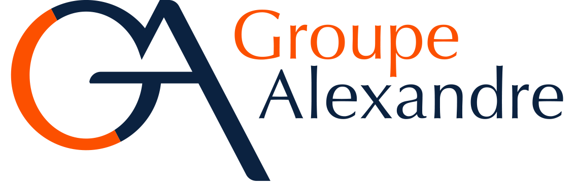 SELAS ALEXANDRE & ASSOCIÉS